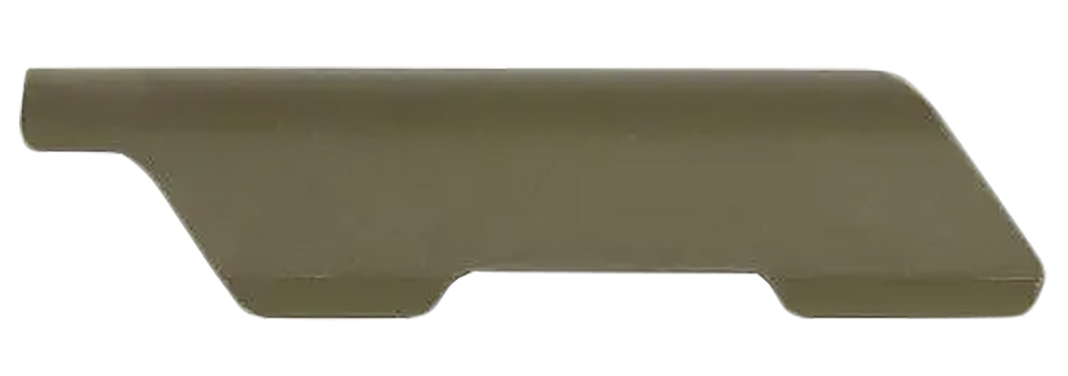 Magpul MAG325-ODG MOE/CTR Cheek Riser OD Green 0.25" Fits MOE/CTR Stocks 1 Magpul MAG325-ODG MOE/CTR Cheek Riser OD Green 0.25" Fits MOE/CTR Stocks