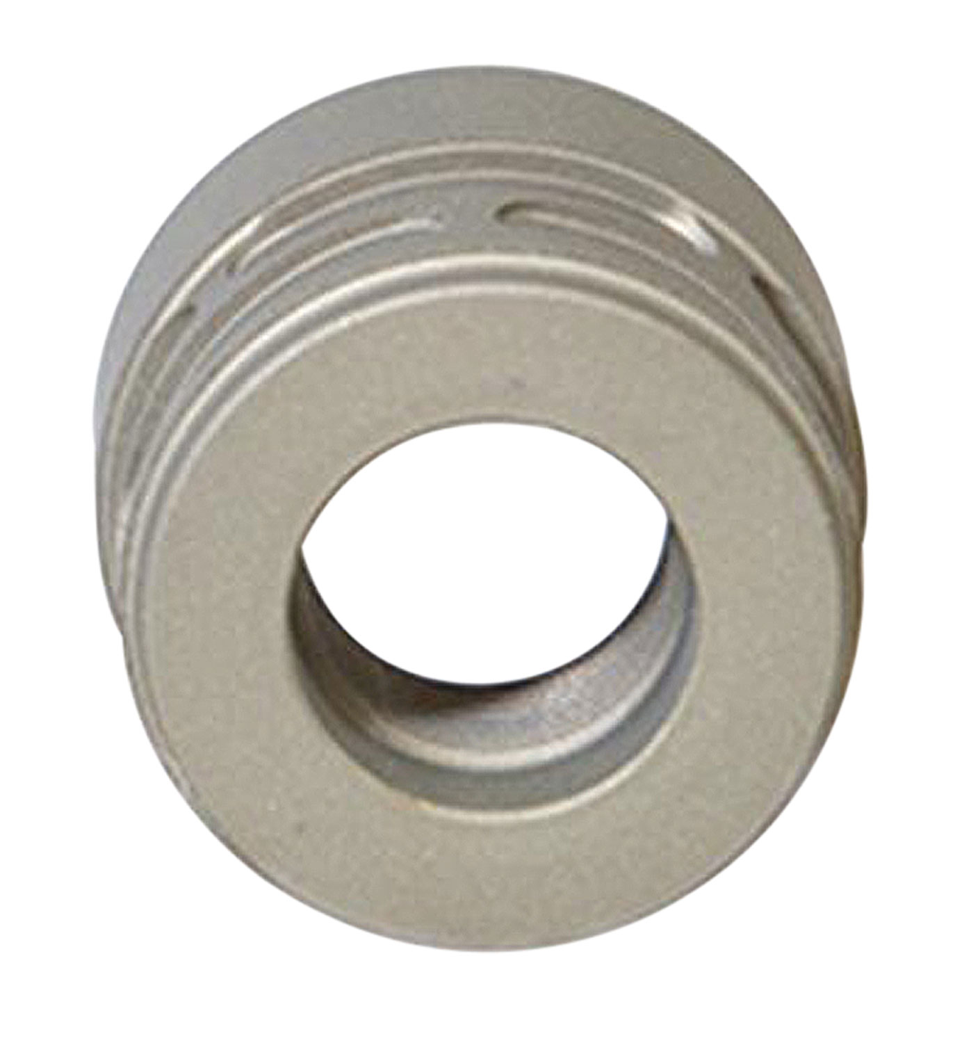 Q LLC MOUNT1228ER22 Erector Direct Thread Mount 22 Cal, 1/2"-28 tpi, Fits ERECTOR 22LR Suppressor 1 Q LLC MOUNT1228ER22 Erector Direct Thread Mount 22 Cal, 1/2"-28 tpi, Fits ERECTOR 22LR Suppressor