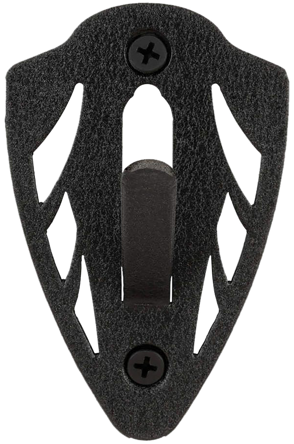 Allen 7222 EZ Mount Skull Peg Wall Mount Small/Mid-Size Game Black Steel Includes Mounting Hardware 1 Allen 7222 EZ Mount Skull Peg Wall Mount Small/Mid-Size Game Black Steel Includes Mounting Hardware