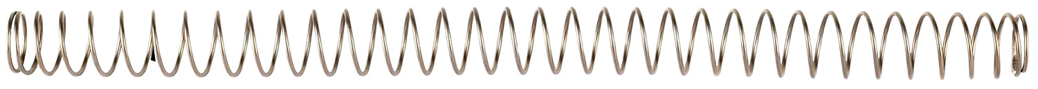 Fightlite Industries 15076 Main Action Spring 223 Rem/5.56 NATO Rifles 1 Fightlite Industries 15076 Main Action Spring 223 Rem/5.56 NATO Rifles