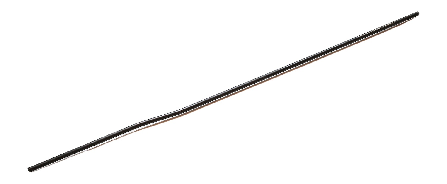 LANTAC GT-R6005 RIFLE LENGTH/1 NITRIDED GAS 1 LANTAC GT-R6005 RIFLE LENGTH/1 NITRIDED GAS