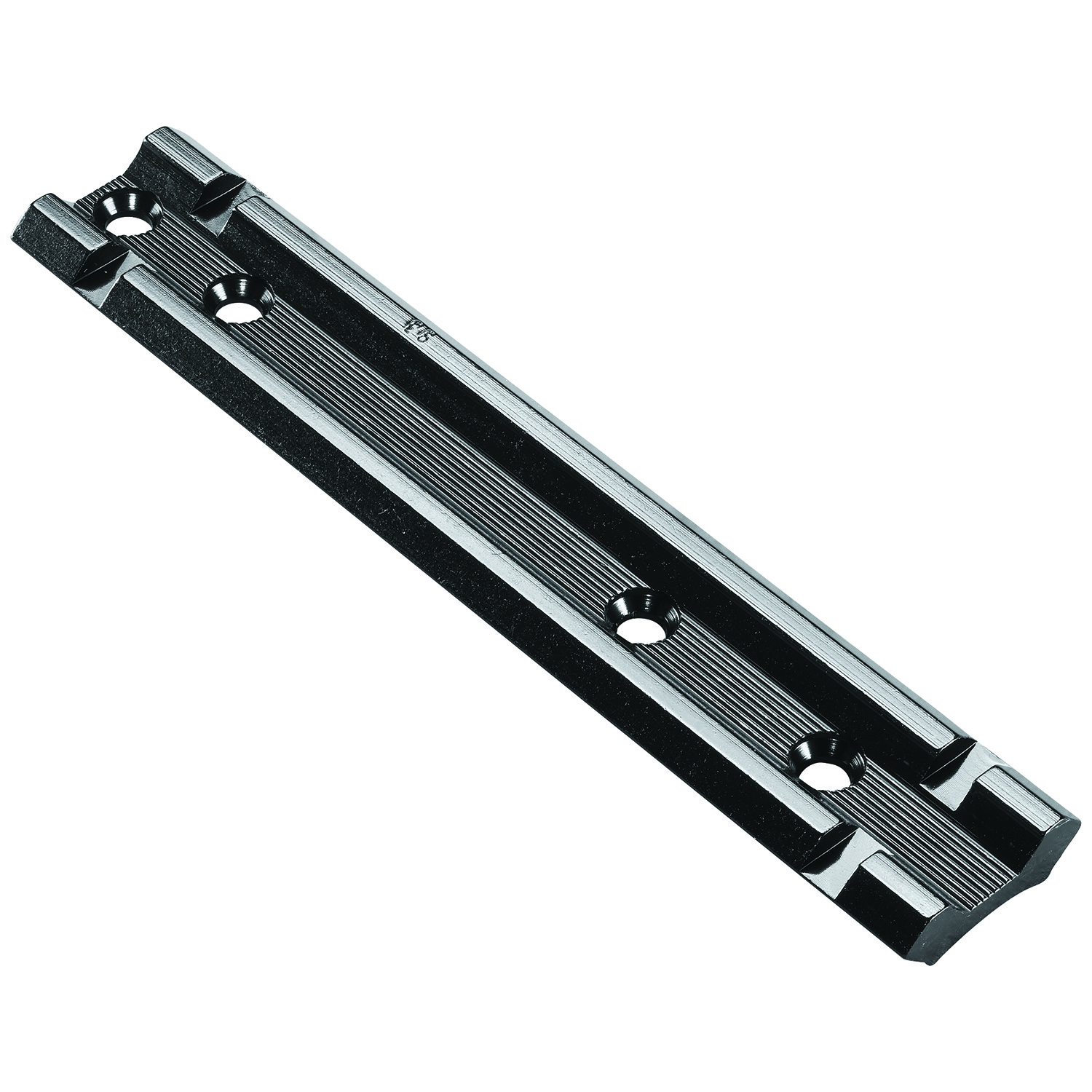 Weaver Mounts 48093 Top Mount Base 93 Black Savage 67 1 Weaver Mounts 48093 Top Mount Base 93 Black Savage 67