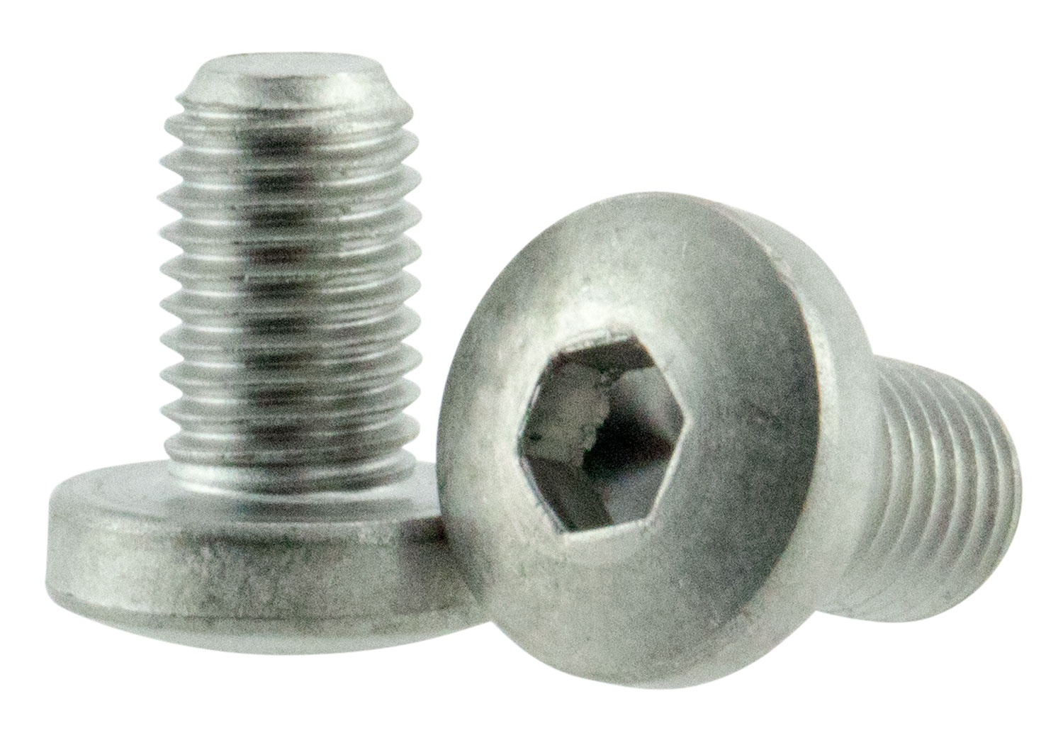 Wilson Combat 313S Hex Head Grip Screws 4 Pack 1 Wilson Combat 313S Hex Head Grip Screws 4 Pack