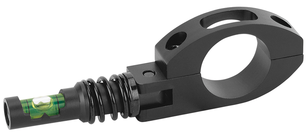 Wheeler 755712 Anti-Cant Indicator Scope Anti-Cant Indicator Scope 1" Tube 1 Wheeler 755712 Anti-Cant Indicator Scope Anti-Cant Indicator Scope 1" Tube