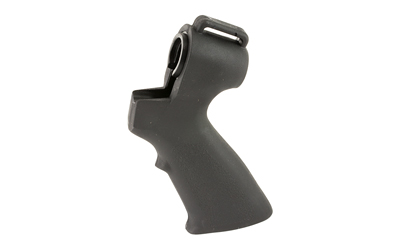 ADV TECH 12GA SHOTGUN REAR GRIP 1 ADV TECH 12GA SHOTGUN REAR GRIP