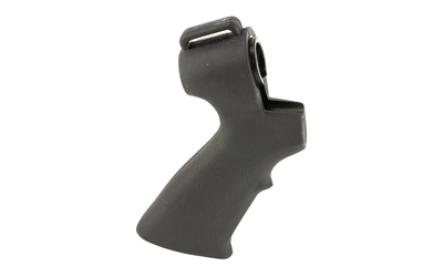 ADV TECH 12GA SHOTGUN REAR GRIP 2 ADV TECH 12GA SHOTGUN REAR GRIP - Image 2