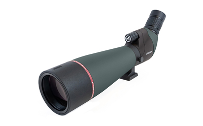 ATHLON TALOS 20-60X80 SPOTTER GREEN 1 ATHLON TALOS 20-60X80 SPOTTER GREEN