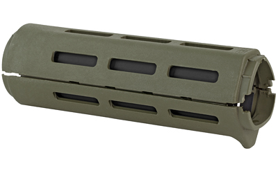 B5 MLOK HNDGRD CARB LNGTH ODG 2 B5 MLOK HNDGRD CARB LNGTH ODG - Image 2