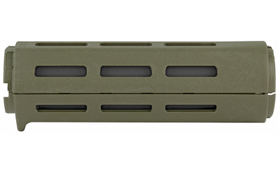 B5 MLOK HNDGRD CARB LNGTH ODG 3 B5 MLOK HNDGRD CARB LNGTH ODG - Image 3