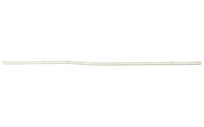 BALLISTIC STAINLESS GAS TUBE MID 1 BALLISTIC STAINLESS GAS TUBE MID