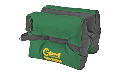 CALDWELL TACKDRIVER - FILLED 1 CALDWELL TACKDRIVER - FILLED