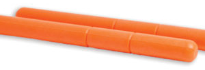 CARL UNIVERSAL SHOTGUN PLUG 2PK 1 CARL UNIVERSAL SHOTGUN PLUG 2PK