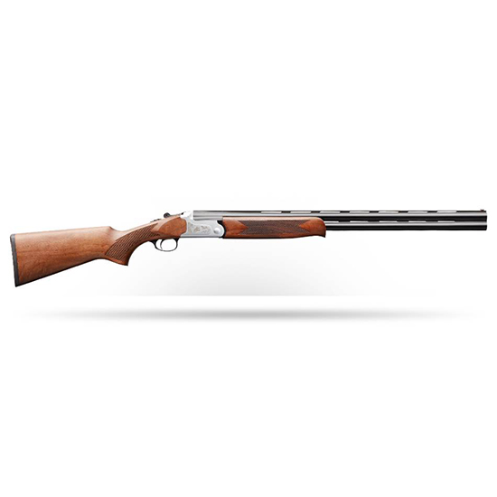 CDLY 202 410GA 26 WHITE WALNUT MC3 1 CDLY 202 410GA 26 WHITE WALNUT MC3