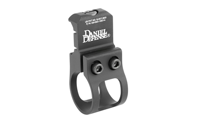 DD OFFSET FLASHLIGHT MOUNT BLK 1 DD OFFSET FLASHLIGHT MOUNT BLK