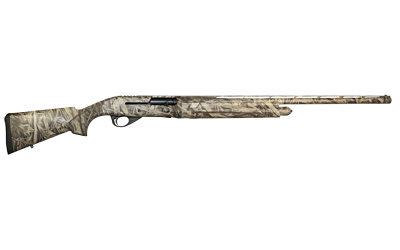 GIRSAN MC312 12/28 3.5" BOTTOMLAND 2 GIRSAN MC312 12/28 3.5" BOTTOMLAND - Image 2