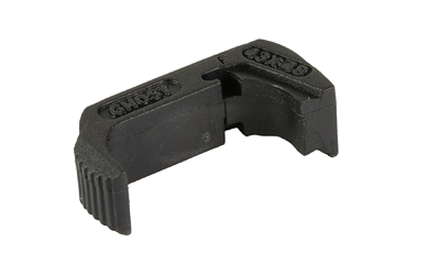 GHOST EXT MAG RLS FITS GLOCK 43X/48 1 GHOST EXT MAG RLS FITS GLOCK 43X/48