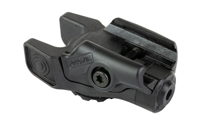 H-SUN RAIL MOUNTED LASER RED 2 H-SUN RAIL MOUNTED LASER RED - Image 2
