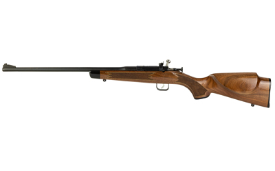 KSA CHIPMUNK 22LR GLSSY WLNT DLX 1 KSA CHIPMUNK 22LR GLSSY WLNT DLX