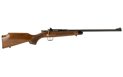 KSA CHIPMUNK 22LR GLSSY WLNT DLX 2 KSA CHIPMUNK 22LR GLSSY WLNT DLX - Image 2