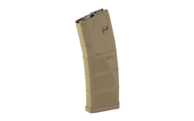 MAG MFT 5.56 10RD FDE 1 MAG MFT 5.56 10RD FDE