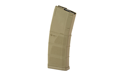 MAG MFT 5.56 10RD FDE 2 MAG MFT 5.56 10RD FDE - Image 2