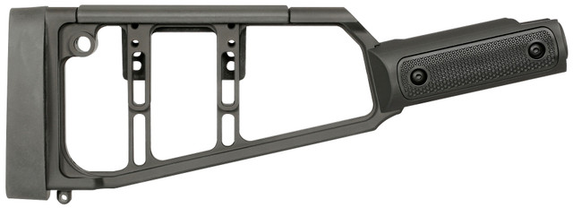 MI LEVER STOCK WIN STRAIGHT 1 MI LEVER STOCK WIN STRAIGHT