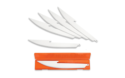 OD EDGE BONING/FILLET 5.0" 6 PACK 1 OD EDGE BONING/FILLET 5.0" 6 PACK