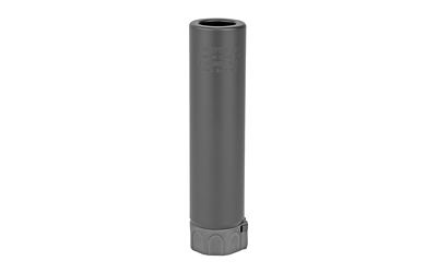 SUREFIRE TRNG SUPPR 5.56MM BLK 1 SUREFIRE TRNG SUPPR 5.56MM BLK
