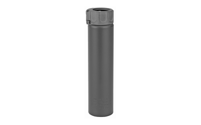 SUREFIRE TRNG SUPPR 5.56MM BLK 2 SUREFIRE TRNG SUPPR 5.56MM BLK - Image 2