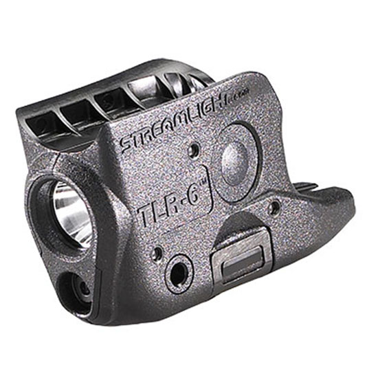 STREAM TLR6 UNIVERSAL KIT INCLUDES LED LASER 1 STREAM TLR6 UNIVERSAL KIT INCLUDES LED LASER