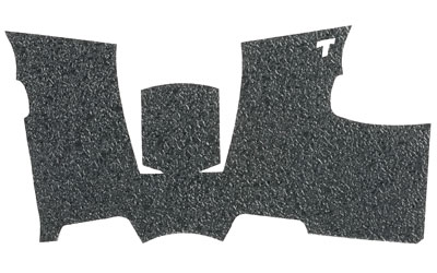 TALON GRP FOR SIG P365 RBR 1 TALON GRP FOR SIG P365 RBR