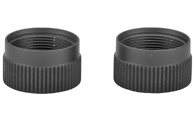 TRIJICON ACOG 1.5X/2X/3X ADJ CAPS 2 TRIJICON ACOG 1.5X/2X/3X ADJ CAPS - Image 2