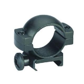 TRAD RINGS 1 MED BLACK 1 TRAD RINGS 1 MED BLACK