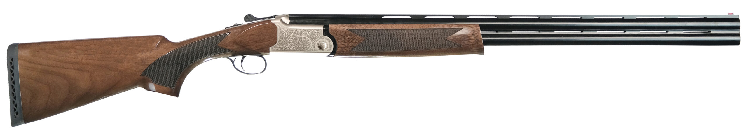 TSA SETTER LT O/U 410GA WALNUT 28 1 TSA SETTER LT O/U 410GA WALNUT 28