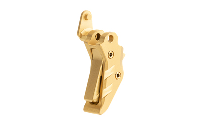 TYRANT P365 INTELLIFIRE TRIG GLD 1 TYRANT P365 INTELLIFIRE TRIG GLD
