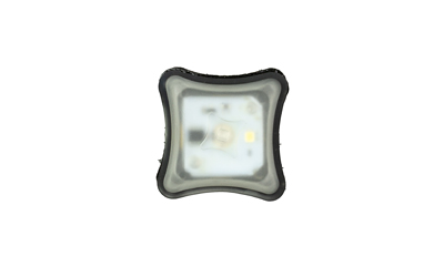 UNITY SPARK LIGHT WHITE 1 UNITY SPARK LIGHT WHITE