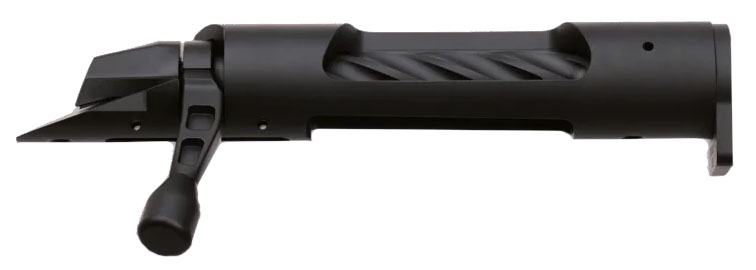 WBY 307 BUILDERS ACTION SHORT STANDARD BLK 1 WBY 307 BUILDERS ACTION SHORT STANDARD BLK