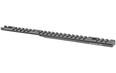 XS LEVER RAIL MOUNT MARLIN 1895 2 XS LEVER RAIL MOUNT MARLIN 1895 - Image 2