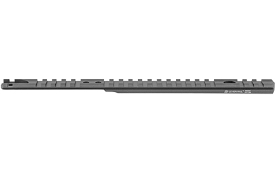 XS LEVER RAIL MOUNT MARLIN 1895 3 XS LEVER RAIL MOUNT MARLIN 1895 - Image 3