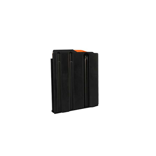 YHM MAGAZINE 10RD 6.8SPC 1 YHM MAGAZINE 10RD 6.8SPC