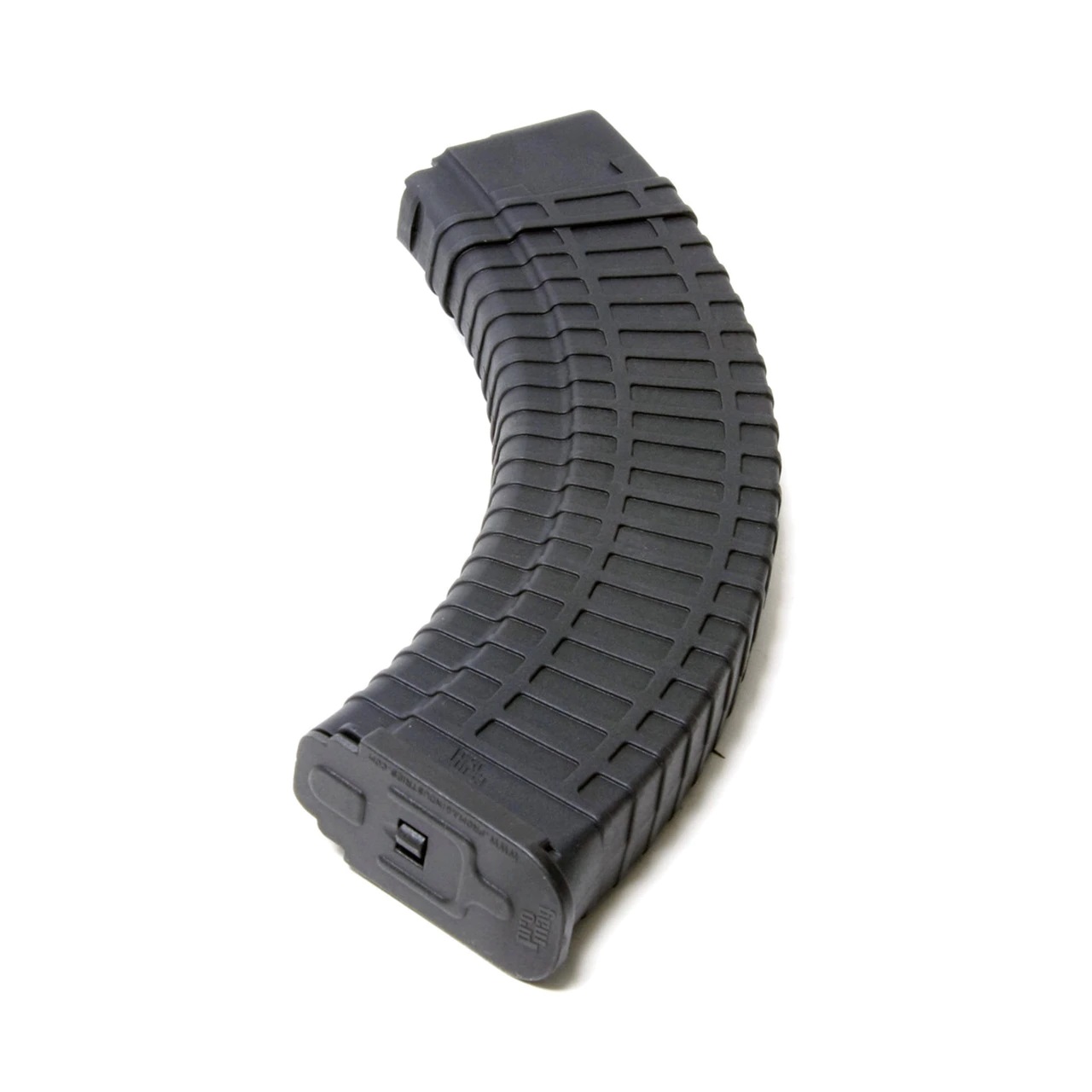 PROMAG AK-47 7.62X39 40RD POLY 1 PROMAG AK-47 7.62X39 40RD POLY
