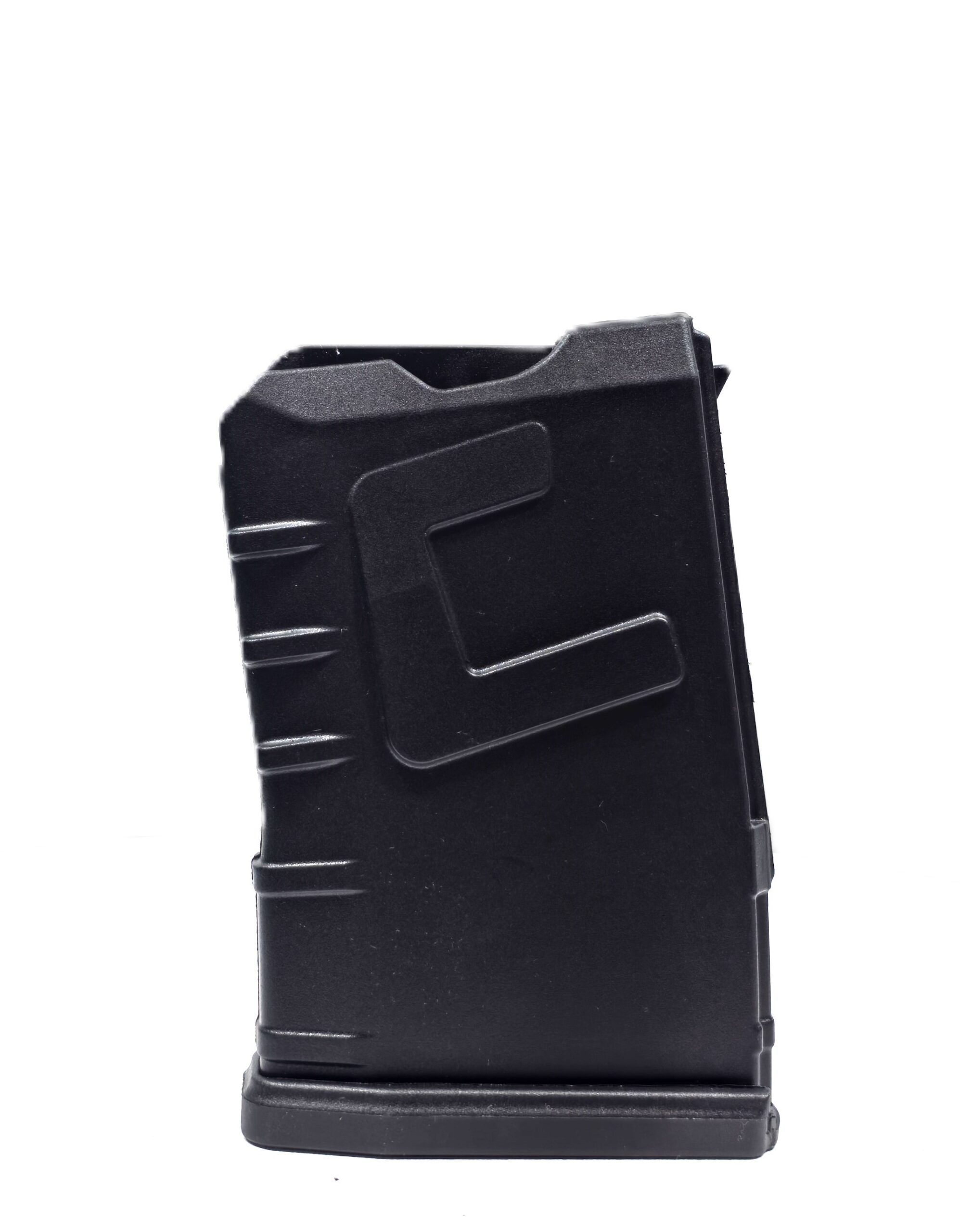 AMERICAN TACTICAL INC MAG BULL-DOG 410 5RD POLYMER 1 AMERICAN TACTICAL INC MAG BULL-DOG 410 5RD POLYMER