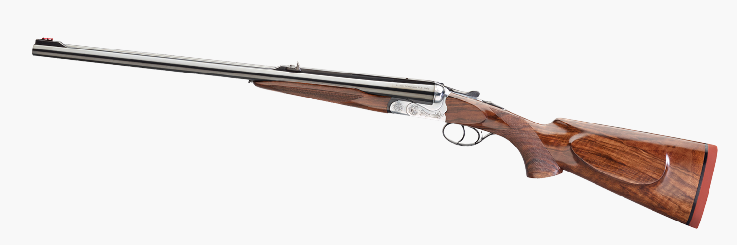RIZZINI RHINO EXPRESS 470NE 23" 1 RIZZINI RHINO EXPRESS 470NE 23"