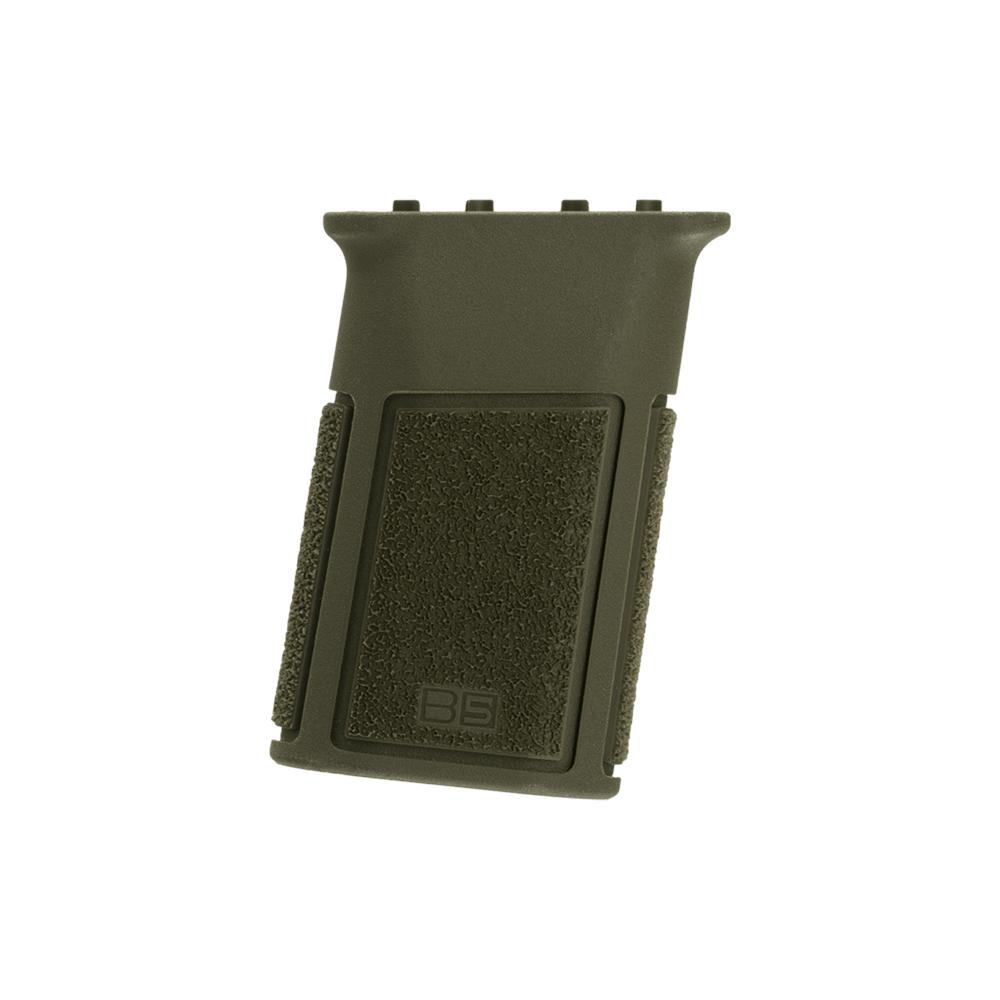 B5 Systems Vertical Grip M-LOK ODG 1 B5 Systems Vertical Grip M-LOK ODG