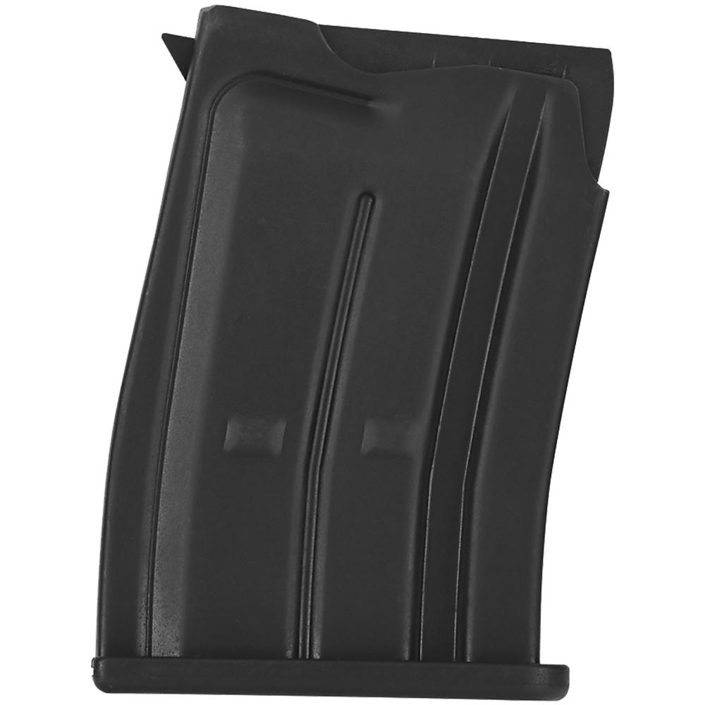 Escort VTS SDX/BTS Shotgun Magazine 410 ga 5/rd 1 Escort VTS SDX/BTS Shotgun Magazine 410 ga 5/rd