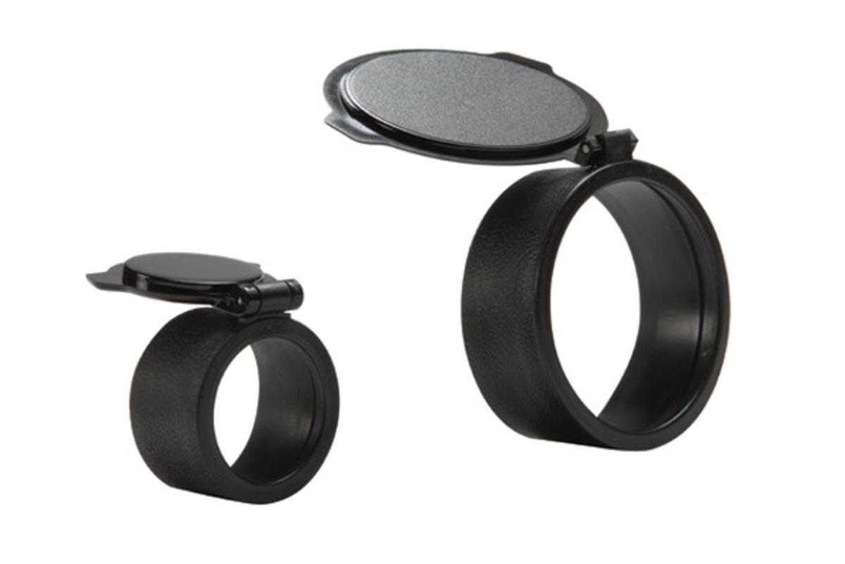 Quake Bushwacker 270 Matte Black Size #5 1 Quake Bushwacker 270 Matte Black Size #5