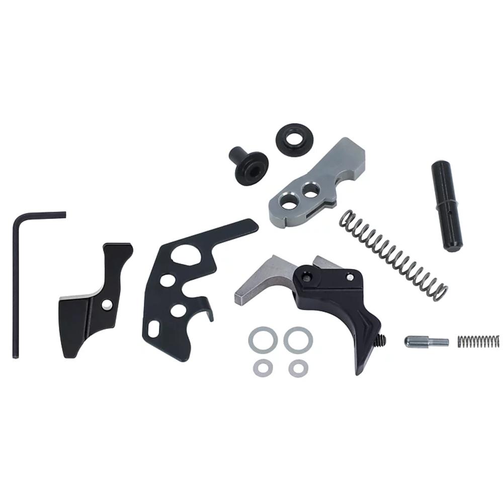 Volquartsen HP Action Kit Plus 10/22 1 Volquartsen HP Action Kit Plus 10/22