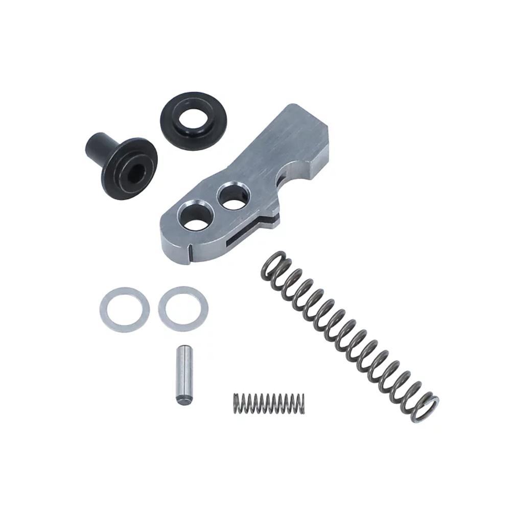 Volquartsen Target Hammer for 10/22 and 10/22 Magnum 1 Volquartsen Target Hammer for 10/22 and 10/22 Magnum