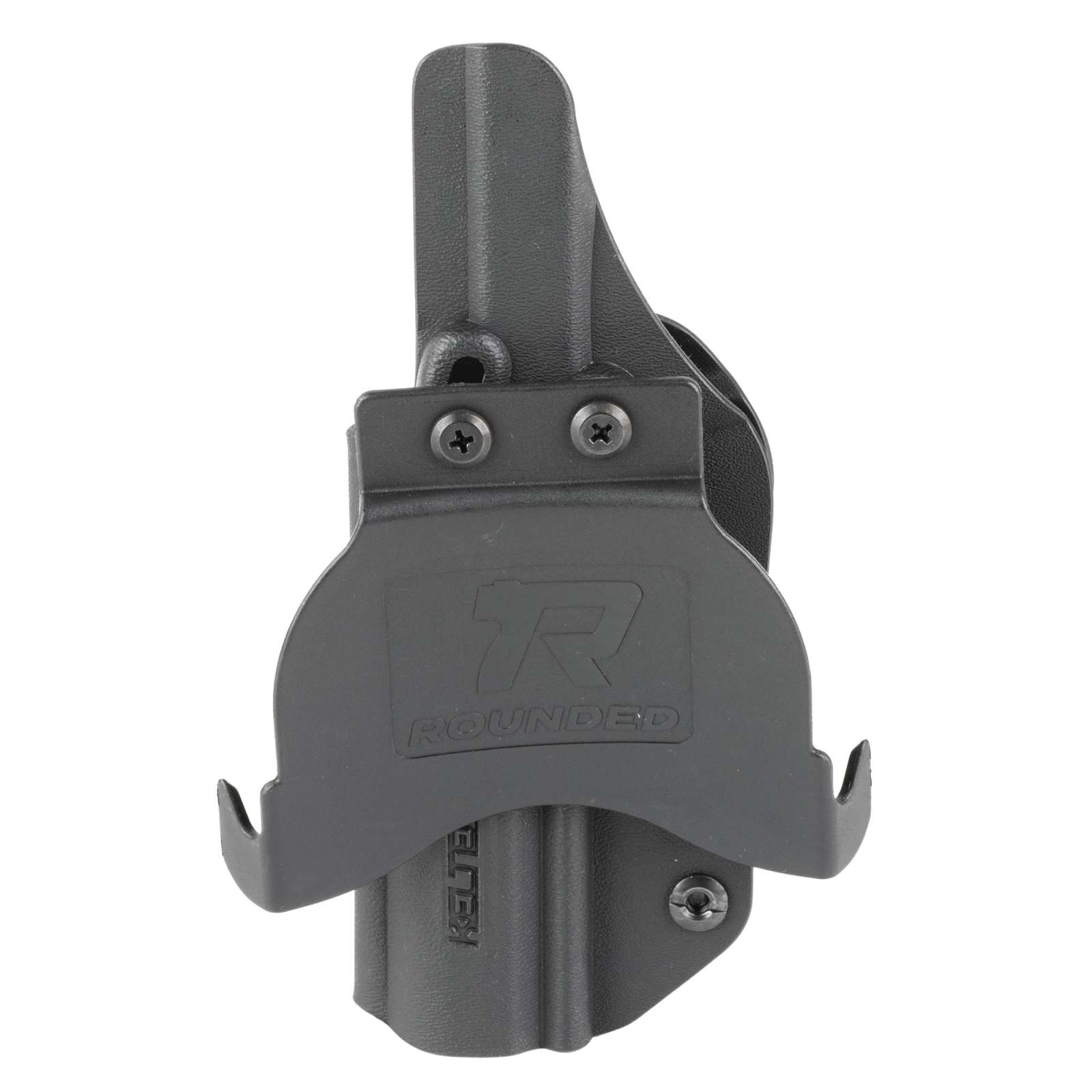 KELTEC HOLSTER PR-5.7 BK RH OWB 1 KELTEC HOLSTER PR-5.7 BK RH OWB