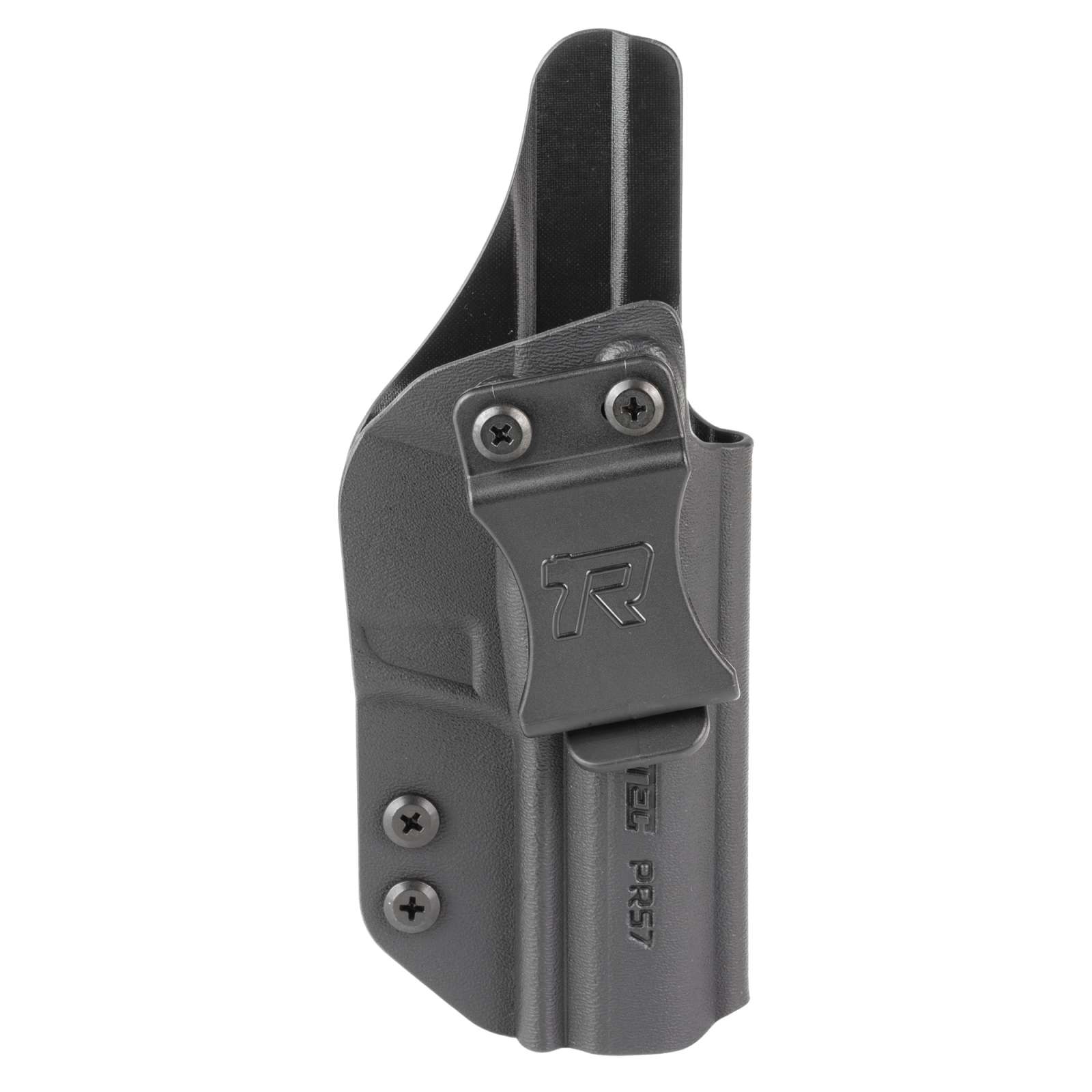 KELTEC HOLSTER PR-5.7 BK RH IWB 1 KELTEC HOLSTER PR-5.7 BK RH IWB